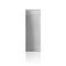 Dunhill Rollagas Palladium Silver Lines (60-1304) Rückseite
