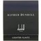 Dunhill Unique Pocket Feuersteine, blau (Unique/Others) LA 1101 (9 Steine)