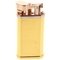Dunhill Unique Pocket Gold (ULY1473)