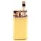 Dunhill Unique Pocket Gold (ULY1473) offen