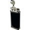 Black PVD (RUPC320) offen