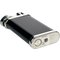 Black PVD (RUPC320) liegend