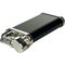 Black PVD (RUPC320) liegend 2