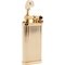 Gold Linien 05