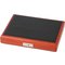 Classic Humidor Set Lederoptik für ca. 10 Zigarren (569162)