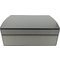 Classic Humidor Set Carbon Design (569171)_01