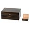 Passatore Ebenholz (für ca. 100 Zigarren) 563431