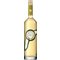 Holzfass Apfel Birne (1,5 l / 40 % Vol.)