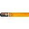 Cohiba Zigarren Siglo II Tubos