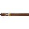 Cohiba Zigarren Coronas Especiales