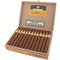 Cohiba Zigarren Esplendidos 25er offen