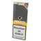 Cohiba Zigarren Esplendidos 3er