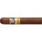 Cohiba Zigarren Siglo I