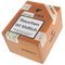 Cohiba Zigarren Siglo II - 25er