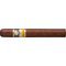 Cohiba Zigarren Siglo II