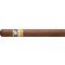 Cohiba Zigarren Siglo III