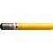 Cohiba Zigarren Siglo III Tubos