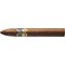 Cohiba Zigarren Piramides Extra