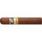 Cohiba Zigarren Robustos