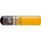 Cohiba Zigarren Medio Siglo AT