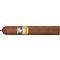 Cohiba Ambar