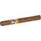 Exquisitos Stick 3