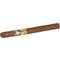 Panetelas Stick 3