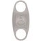 Classic Doppelklingen-Cutter Modell (591301) Liniengravur