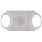 Classic Doppelklingen-Cutter Modell (591391)
