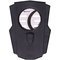 Classic Cutter schwarz Slot (591692)