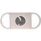 Classic Cutter Edelstahl (591501)