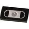 Classic Cutter Edelstahl (591501) mit Verpackung