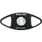 Classic Cutter Buena Vista schwarz_01