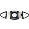 Classic Cutter Buena Vista schwarz_01