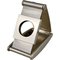 Classic Cutter zum Aufklappen Model IP-802