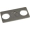 Classic Cutter Slim liegend (591111)