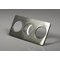 Classic Cutter Slim (591111) Detailbild
