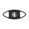 Classic Cutter schwarz 591001