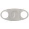 Classic Cutter Metall (591101)