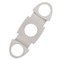 Classic Cutter Metall (591101) offen