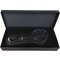 Donatus Big - Line Serie 1150 Keramikbeschichtung anthrazit (701520) mit Tasche