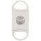 Zino Premium Doppelklingencutter weiss