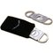 Soft Touch Cigar Cutter