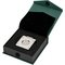 No. 135/03 Verpackung offen