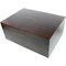 Classic Humidor Eier Edition Walnuss (562055)