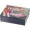 Classic Humidor Cuba Edition (561901)