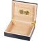 Classic Humidor Cuba Edition (561901) offen