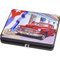 Classic Zigarrenhumidor Cuba Edition Reisehumidor (560801)