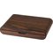Classic Zigarrenhumidor Walnuss (560062)