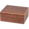 Classic Zigarrenhumidor Wurzelholz (561272)